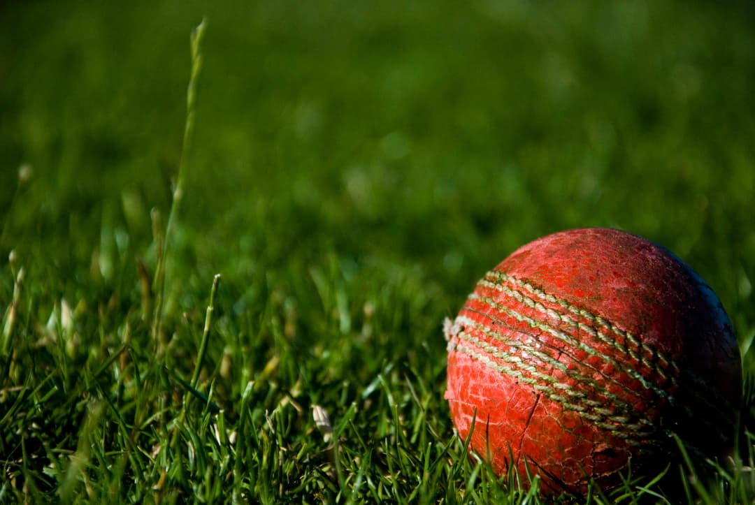 Cricket Hero